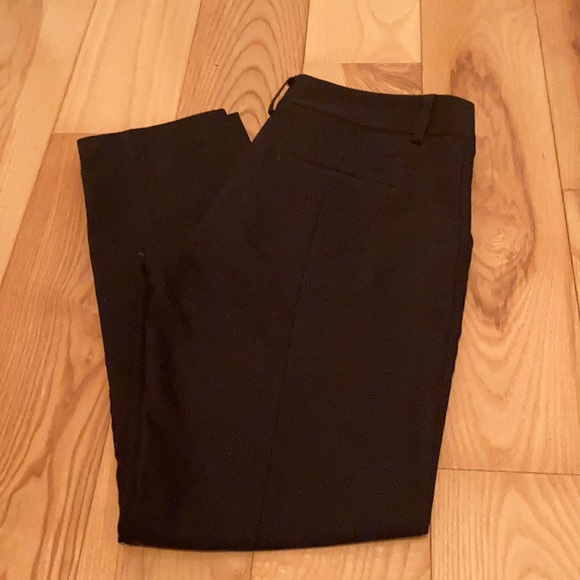 Express Columnist Pants - Picture 2 of 5